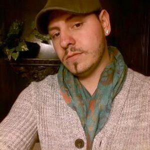 Meet your Posher, Juan